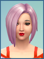 ansehen Keck Karoline junge Erwachsene